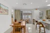 27 Burke Street, Rangeville, Qld 4350-Image