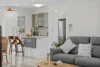 27 Burke Street, Rangeville, Qld 4350-Image