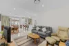 27 Burke Street, Rangeville, Qld 4350-Image