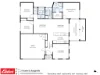 27 Burke Street, Rangeville, Qld 4350-Floorplan