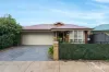 27 Burley Griffin Drive, Andrews Farm, SA 5114
