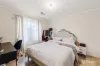 27 Burley Griffin Drive, Andrews Farm, SA 5114-Image