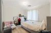 27 Burley Griffin Drive, Andrews Farm, SA 5114-Image