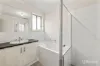 27 Burley Griffin Drive, Andrews Farm, SA 5114-Image