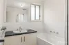 27 Burley Griffin Drive, Andrews Farm, SA 5114-Image