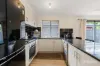 27 Burley Griffin Drive, Andrews Farm, SA 5114-Image