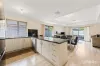 27 Burley Griffin Drive, Andrews Farm, SA 5114-Image