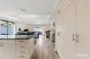 27 Burley Griffin Drive, Andrews Farm, SA 5114-Image