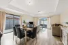 27 Burley Griffin Drive, Andrews Farm, SA 5114-Image