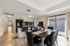 27 Burley Griffin Drive, Andrews Farm, SA 5114-Image