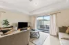 27 Burley Griffin Drive, Andrews Farm, SA 5114-Image