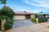 27 Burley Griffin Drive, Andrews Farm, SA 5114-Image