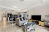 27 Burley Griffin Drive, Andrews Farm, SA 5114-Image