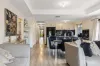 27 Burley Griffin Drive, Andrews Farm, SA 5114-Image