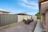 27 Burley Griffin Drive, Andrews Farm, SA 5114-Image