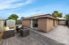 27 Burley Griffin Drive, Andrews Farm, SA 5114-Image