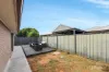 27 Burley Griffin Drive, Andrews Farm, SA 5114-Image