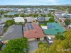 27 Burley Griffin Drive, Andrews Farm, SA 5114-Image