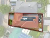 27 Burley Griffin Drive, Andrews Farm, SA 5114-Image