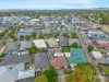 27 Burley Griffin Drive, Andrews Farm, SA 5114-Image
