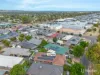 27 Burley Griffin Drive, Andrews Farm, SA 5114-Image