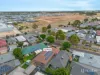 27 Burley Griffin Drive, Andrews Farm, SA 5114-Image