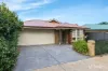 27 Burley Griffin Drive, Andrews Farm, SA 5114-Image