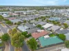 27 Burley Griffin Drive, Andrews Farm, SA 5114-Image