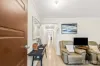 27 Burley Griffin Drive, Andrews Farm, SA 5114-Image