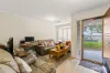 27 Burley Griffin Drive, Andrews Farm, SA 5114-Image