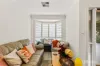 27 Burley Griffin Drive, Andrews Farm, SA 5114-Image
