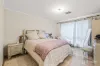 27 Burley Griffin Drive, Andrews Farm, SA 5114-Image