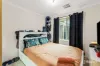 27 Burley Griffin Drive, Andrews Farm, SA 5114-Image