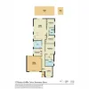27 Burley Griffin Drive, Andrews Farm, SA 5114-Floorplan
