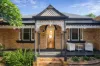 27 Burlington Street, Crows Nest, NSW 2065