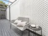 27 Burlington Street, Crows Nest, NSW 2065-Image