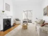 27 Burlington Street, Crows Nest, NSW 2065-Image