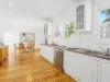 27 Burlington Street, Crows Nest, NSW 2065-Image