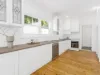 27 Burlington Street, Crows Nest, NSW 2065-Image