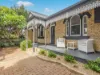 27 Burlington Street, Crows Nest, NSW 2065-Image