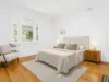 27 Burlington Street, Crows Nest, NSW 2065-Image