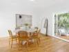 27 Burlington Street, Crows Nest, NSW 2065-Image