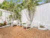 27 Burlington Street, Crows Nest, NSW 2065-Image
