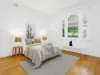 27 Burlington Street, Crows Nest, NSW 2065-Image