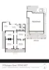 27 Burlington Street, Crows Nest, NSW 2065-Floorplan