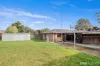 27 Burnet Place, Traralgon, Vic 3844-Image