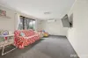 27 Burnet Place, Traralgon, Vic 3844-Image