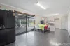 27 Burnet Place, Traralgon, Vic 3844-Image