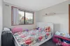 27 Burnet Place, Traralgon, Vic 3844-Image