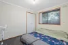 27 Burnet Place, Traralgon, Vic 3844-Image